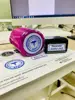 Изображение товара 5