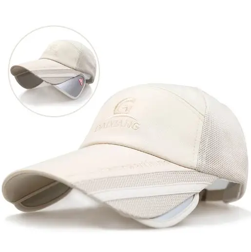 

Summer Baby Hat Adjustable Sun Cap ride bike Travel Beach Caps Summer Swimming Hat for Boys Girls Kids Sun Hat
