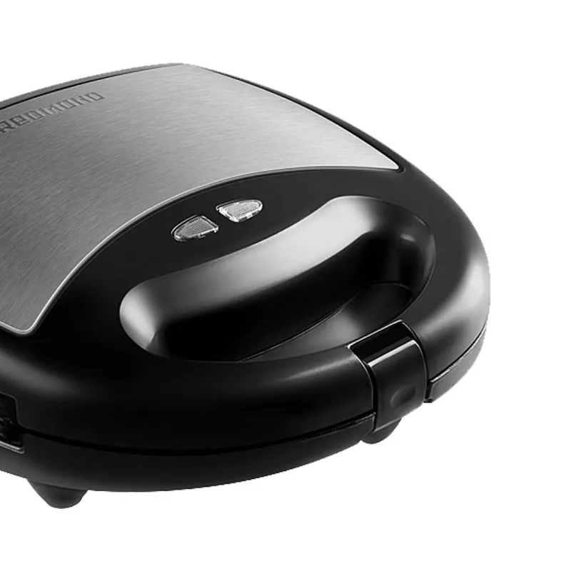 Мультипекарь REDMOND RMB M614/1|Вафельницы и мультипекари| |