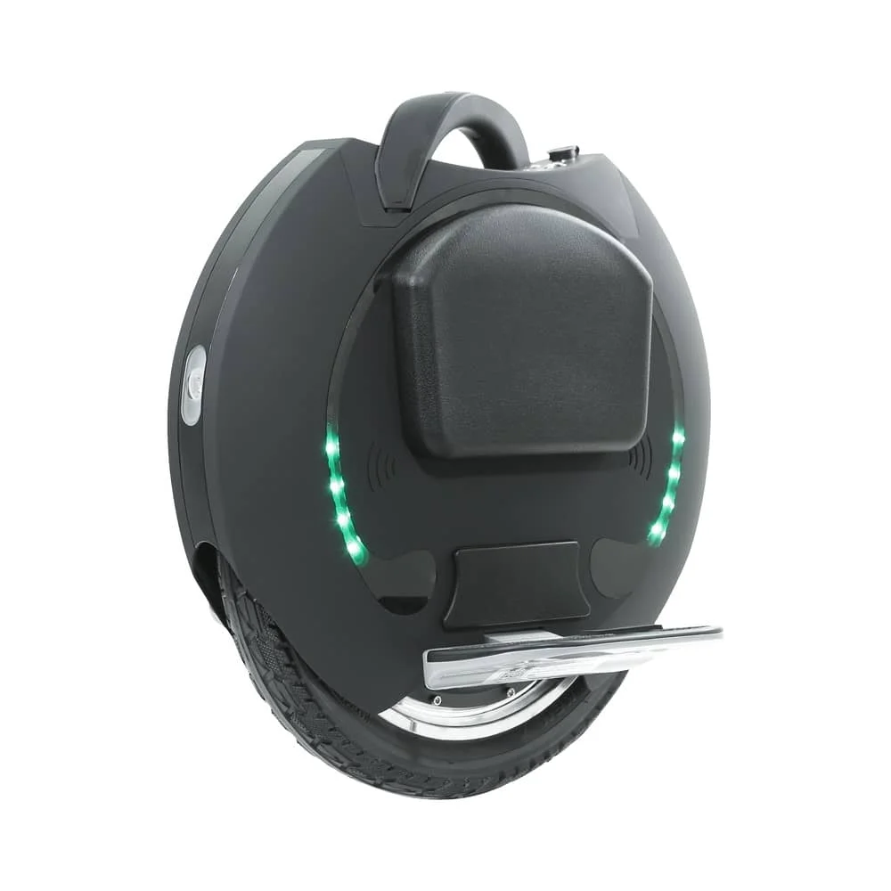 Моноколесо KingSong KS16S 420Wh V2 | Спорт и развлечения