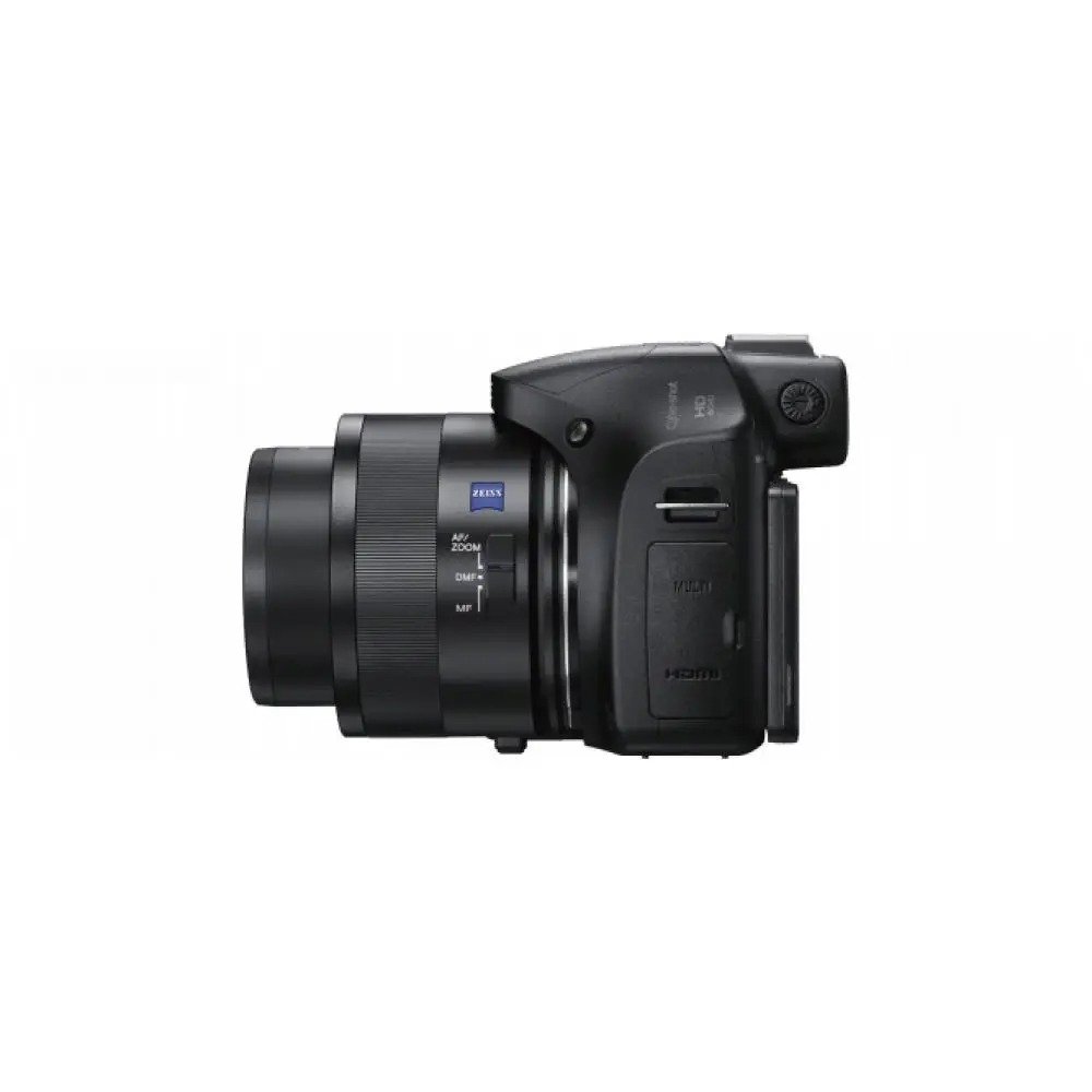 Фотоаппарат Sony DSC HX400|Компактные цифровые фотоаппараты| |