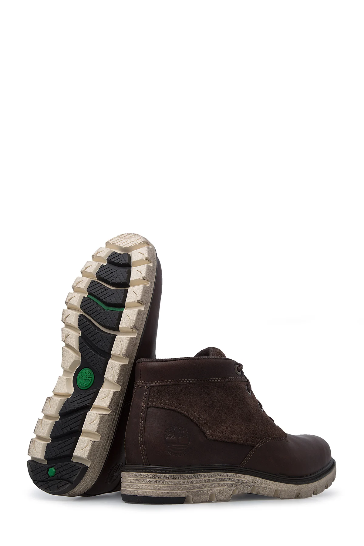 Timberland Walden/Водонепроницаемые ботинки Мужские TB0 A1K7U A661 | Обувь