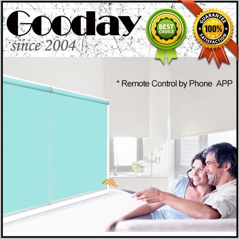 Зебра занавес для дома/день и ночь занавес/dule слой рольставни/combi