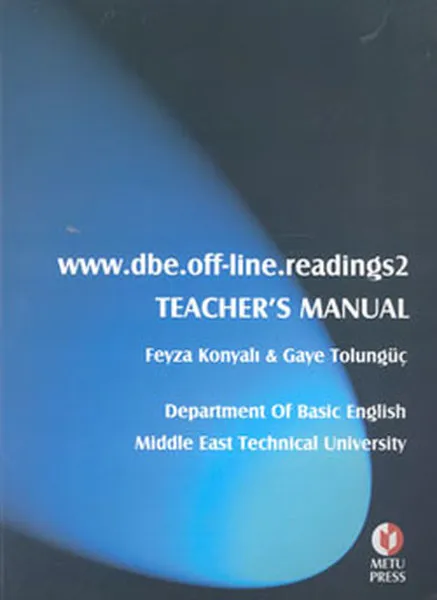 Www. dbe.off.line. Read with 2 Gaye Tolungüç Feyza konyсалон Станфорд (Турецкий) | Канцтовары для офиса и