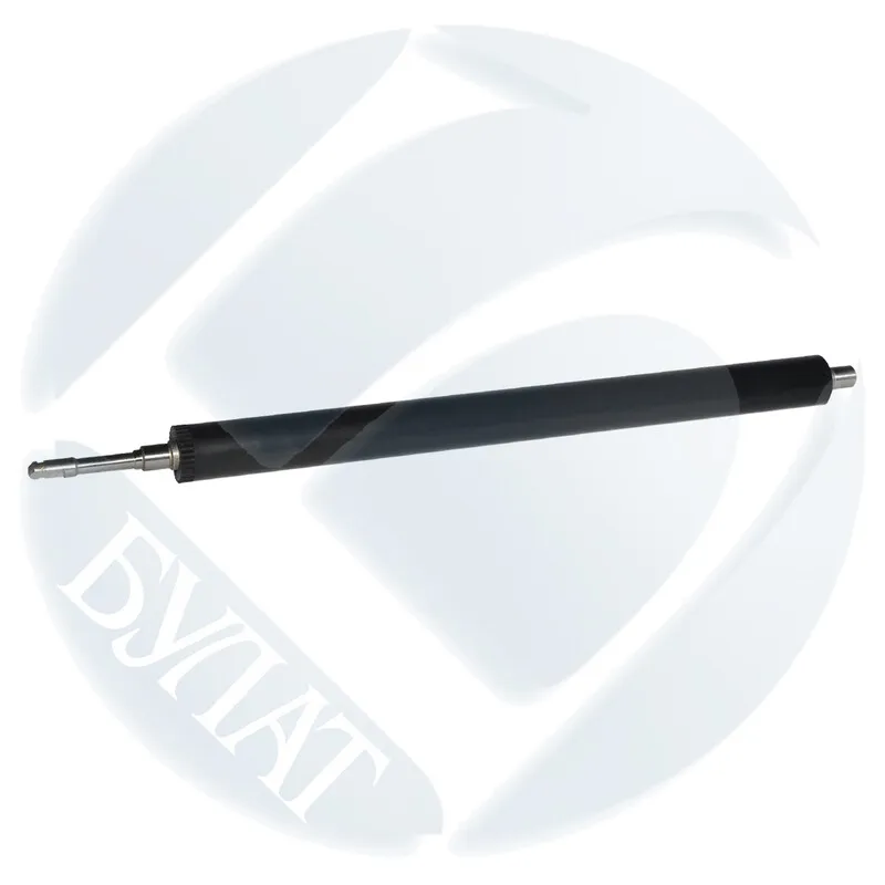 Вал резиновый HP LJ 1022/3050/Canon MF4018 sleeved (пористый) RC1-5573/RC1-5582 (Std) | Компьютеры и офис