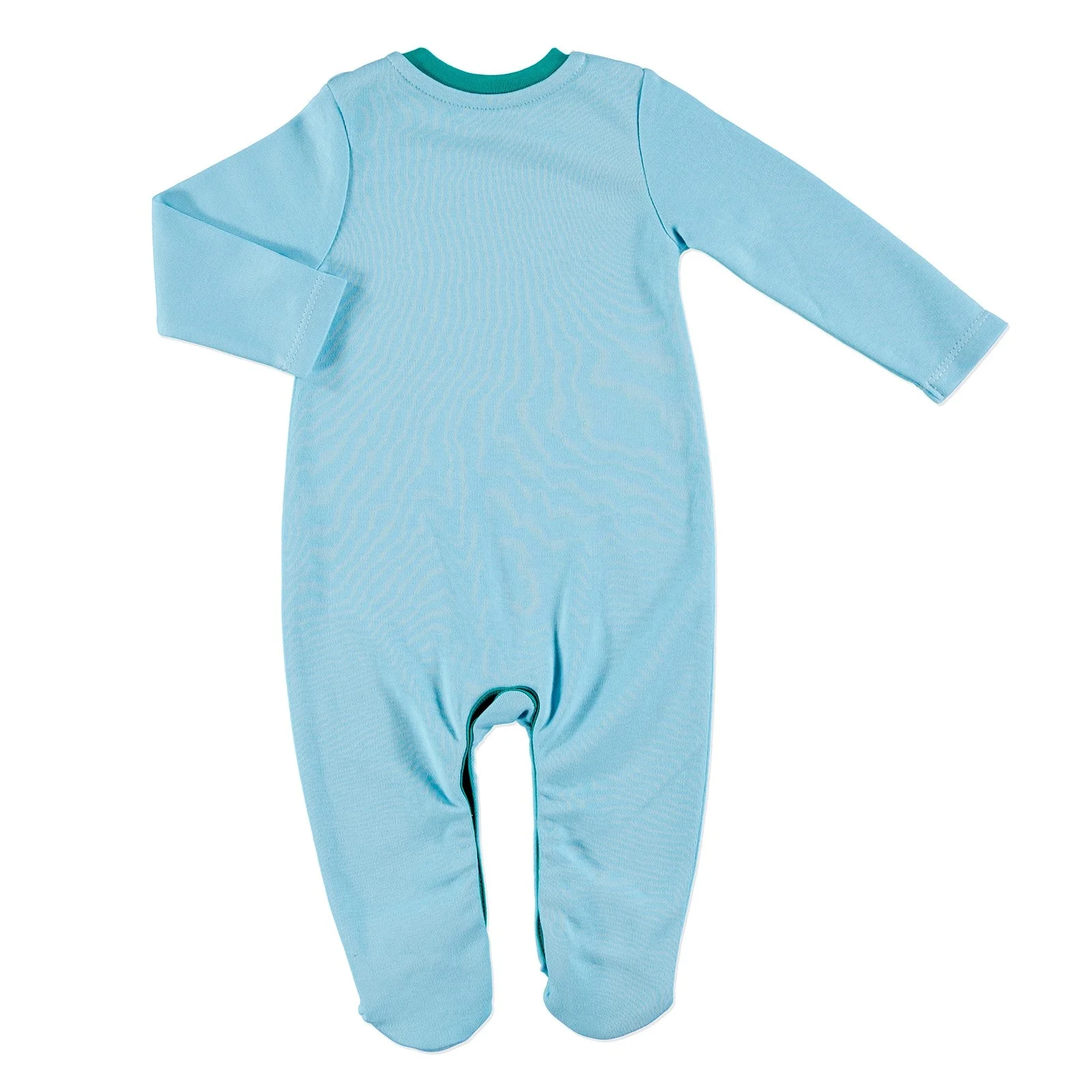 Ebebek HelloBaby Детские ползунки с рисунком| |