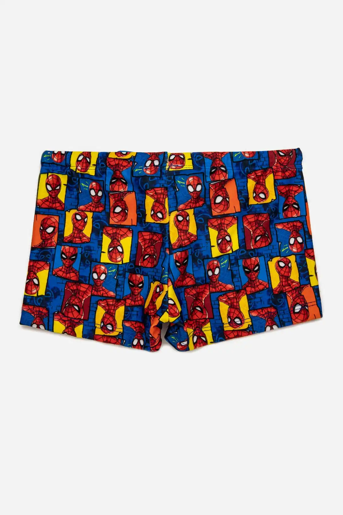 Из хлопка для мальчиков разные ребенка SWIMTRUNKS |