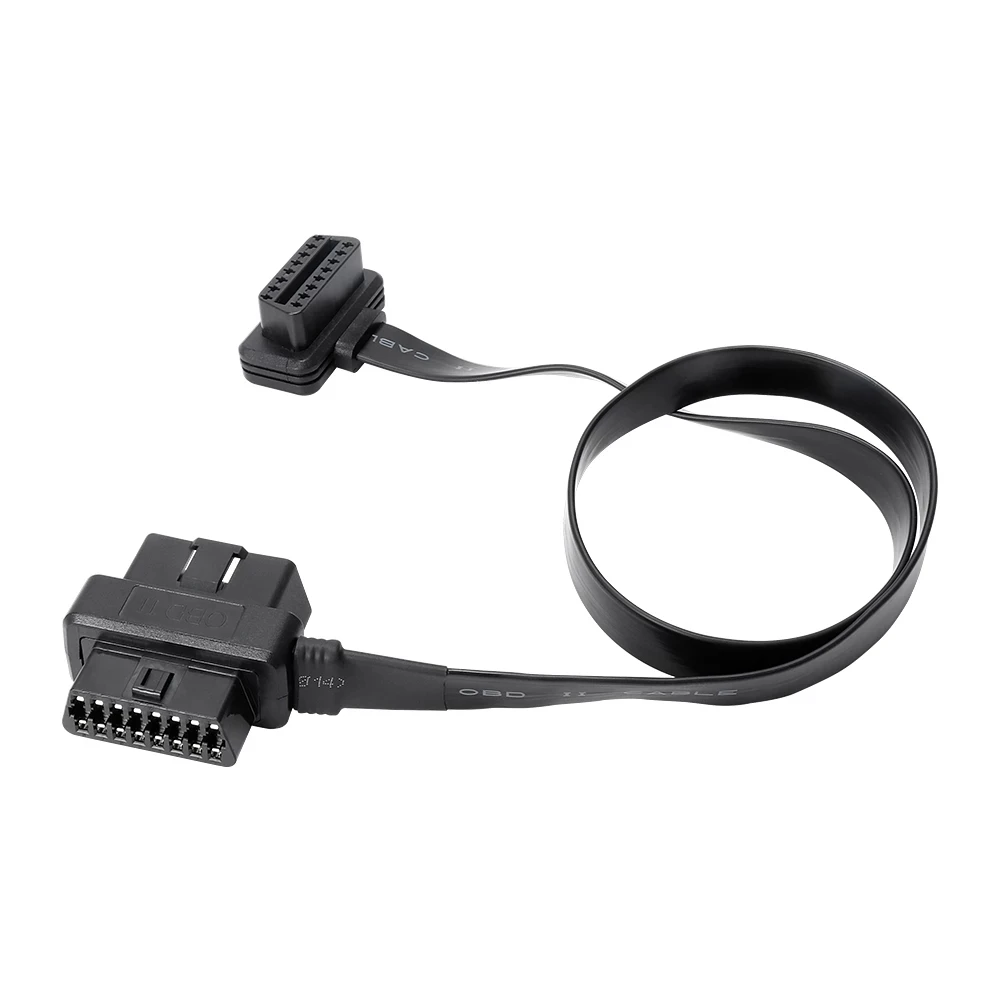 Разветвитель кабеля адаптера A ++ качественный разветвитель 2 в 1 стандартный