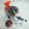 Изображение товара 1