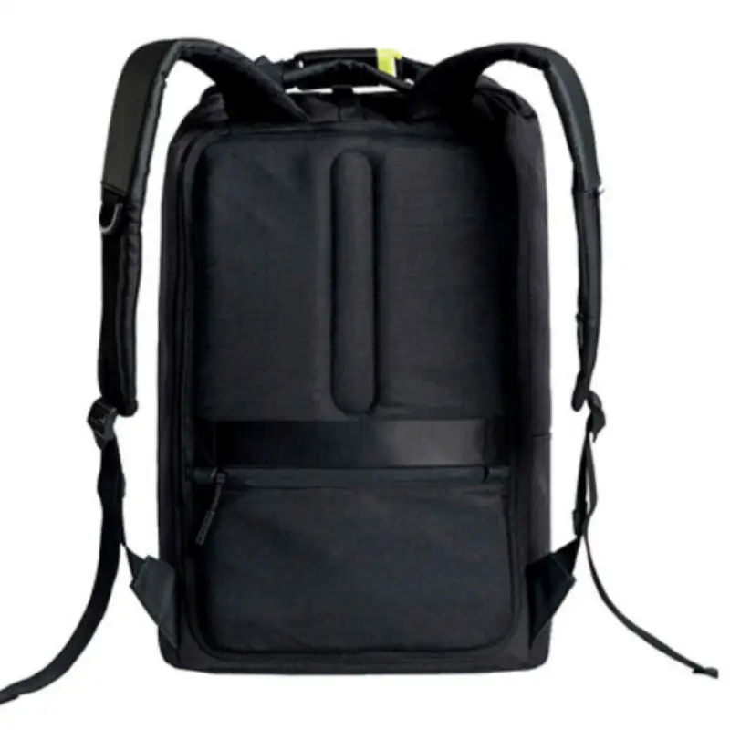 Рюкзак для ноутбука до 15 6&quot XD Design Bobby Urban Lite (P705.501) черный|Мужские рюкзаки| |