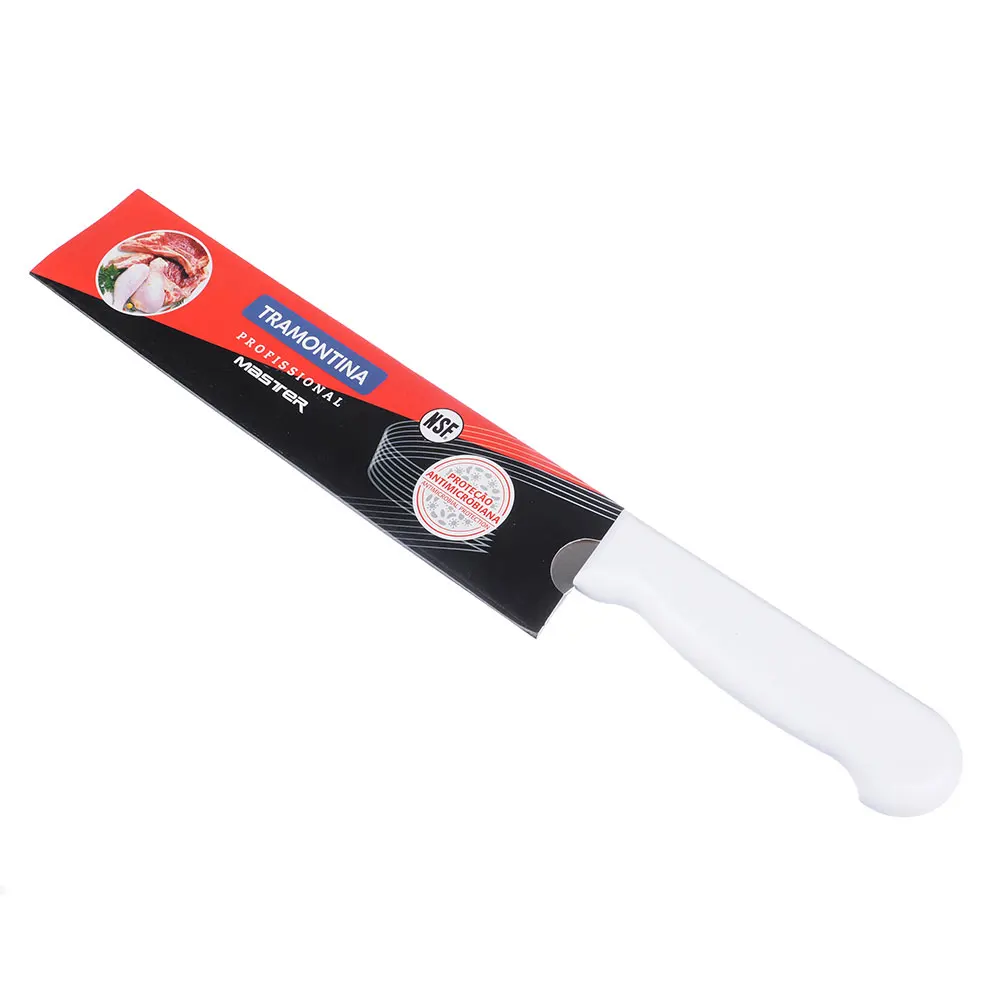 Нож 25см Tramontina Professional для разделки мяса