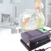 Изображение товара 0