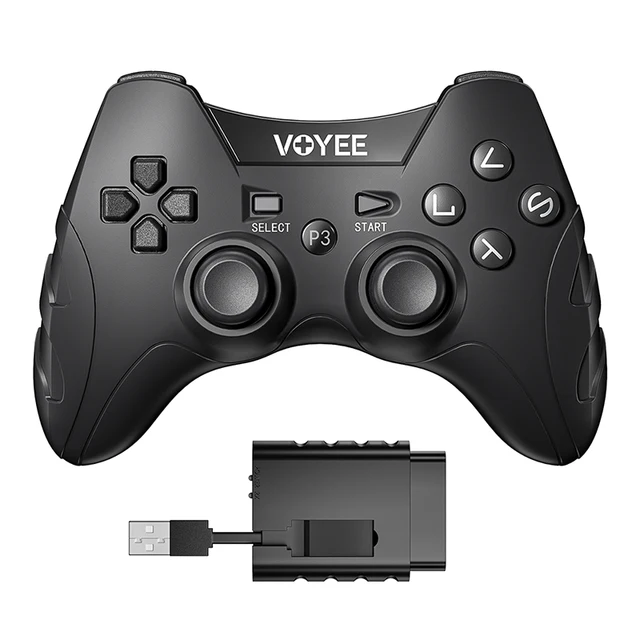 2 геймпада на пк. Ps2 джойстик usb для джойстика. Xpadder windows 10. 2 геймпада на пк. Xbox 360 one геймпад.