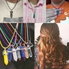 Изображение товара 1