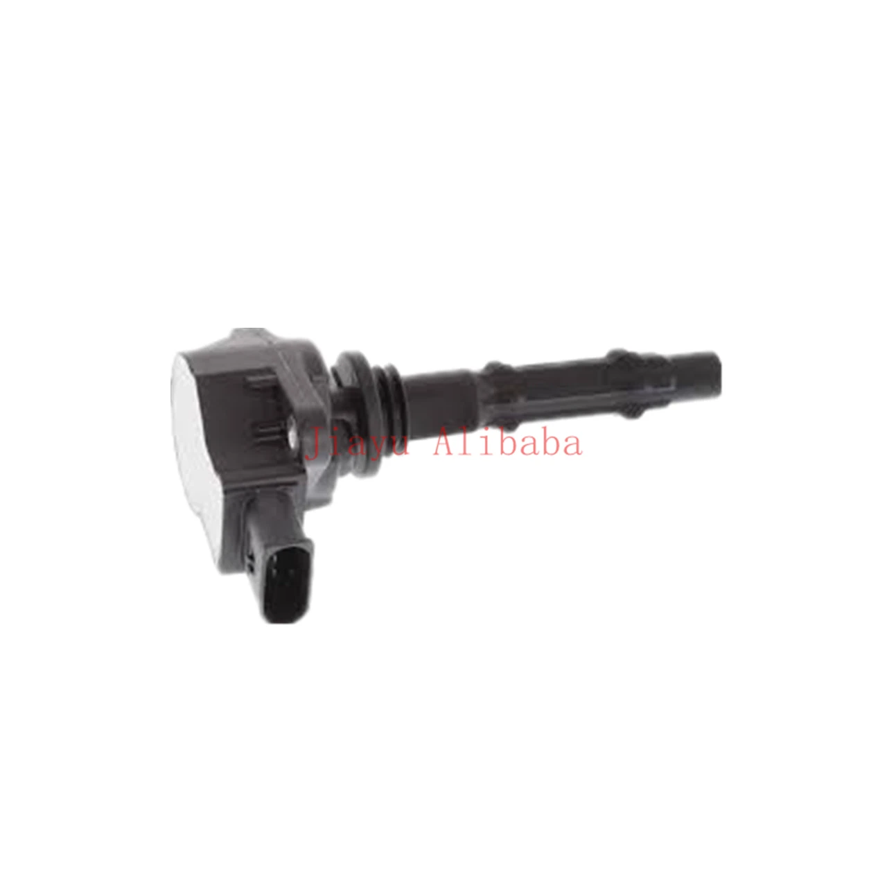 Новая система зажигания катушки 0001501980 для Mercedes-Benz W211 W212 A207 C207 S211 S212 E230 E280 E350 Oem