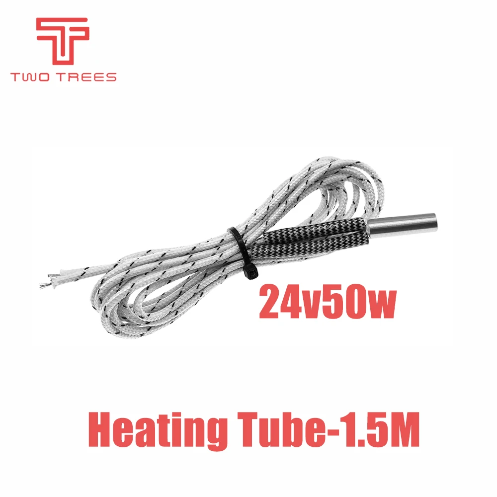 Фонарь с температурным датчиком алюминиевый блок для нагревательной трубки