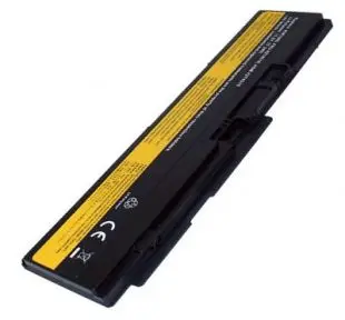 Аккумулятор для ноутбука LENOVO 42T4519/H 11.1V 3600 mAh JinJunye аналог Китай | Компьютеры и офис