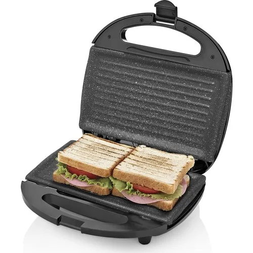 

Sinbo SSM-2513 Toaster