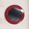 Изображение товара 1