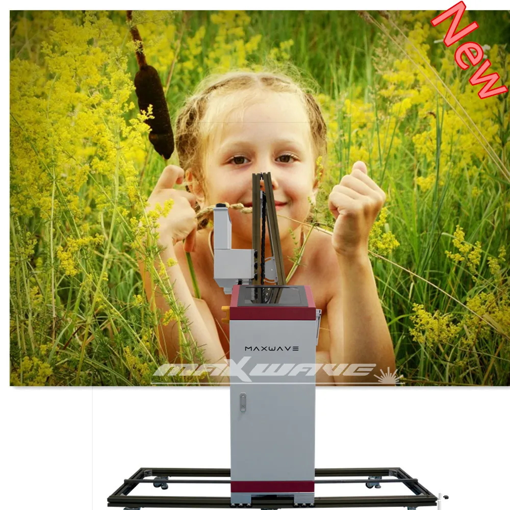 Cheap 5 funções de uma impressora