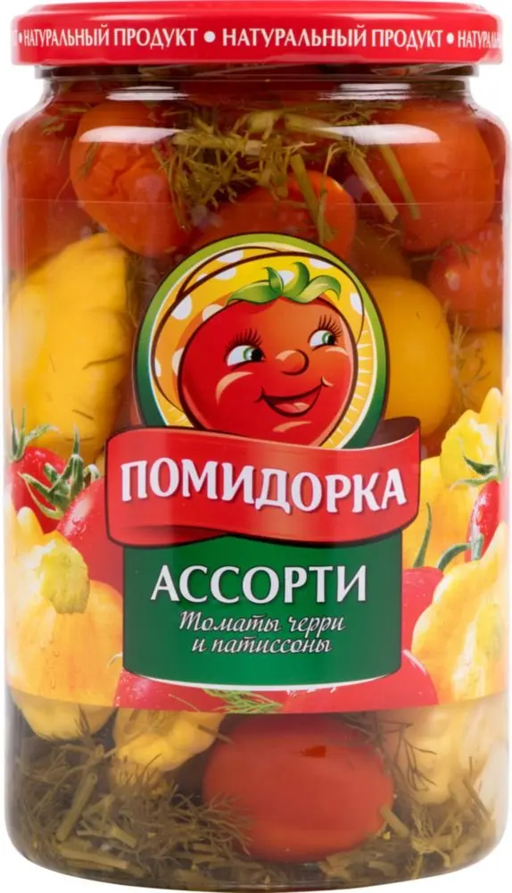 Грибное ассорти. Конфэшн вафли с абрикосом. Грибы опята маринованные botanica 370 мл стекло, шт. Фасоль domat белая натуральная 420г домат. Конфеты коркунов с фундуком молочный.