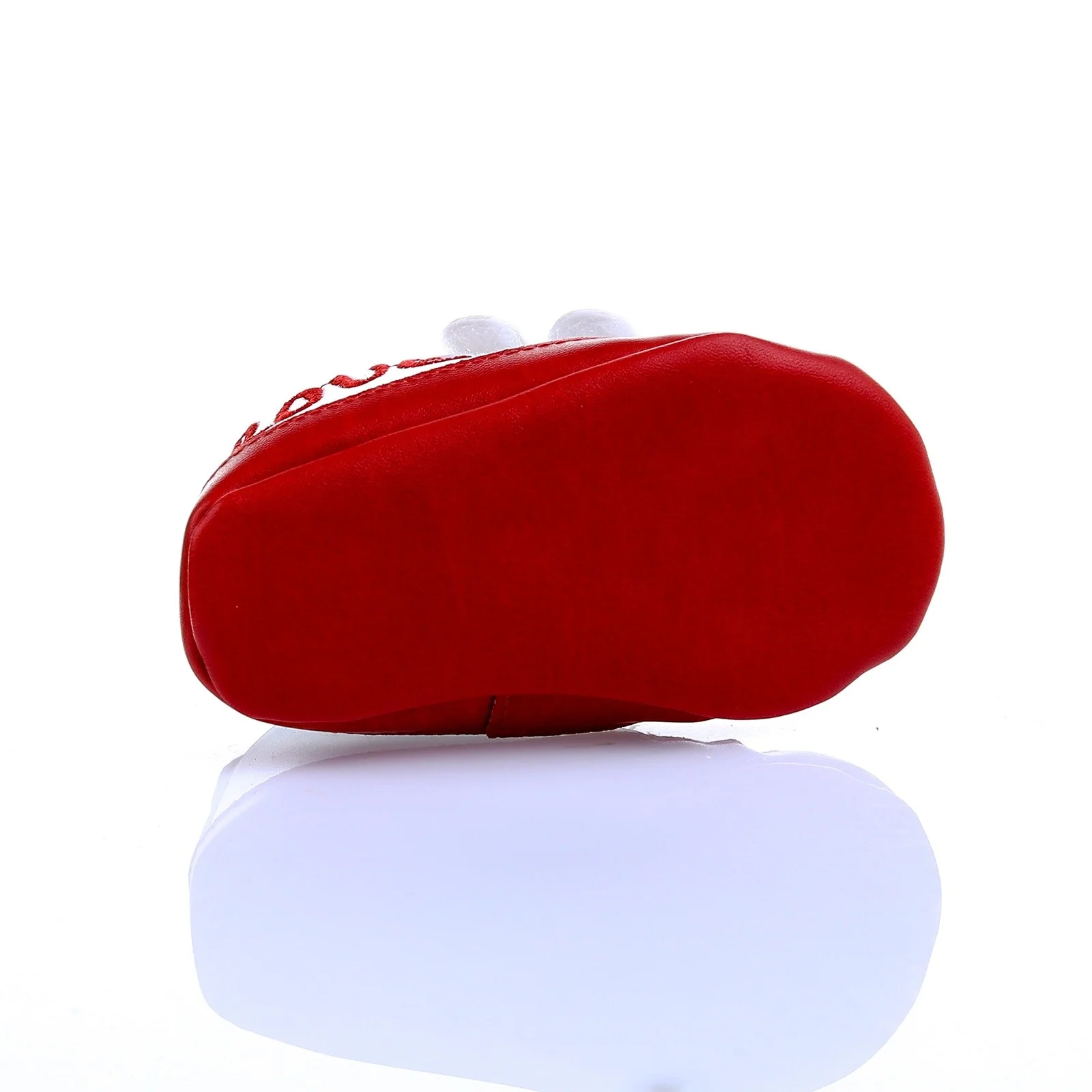 Ebebek первый шаг ребенка bootie обувь|Кроссовки| |