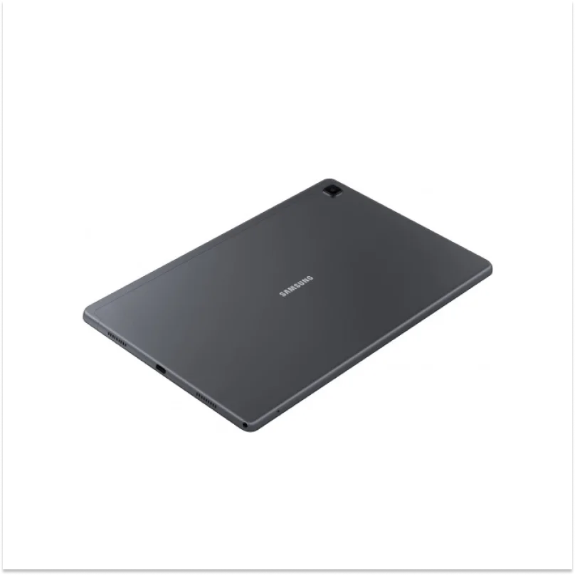 Планшет Samsung Galaxy Tab A7 32GB WiFi 10.4 2020 10" Android 10 0 ультратонкий Планшетный ПК |