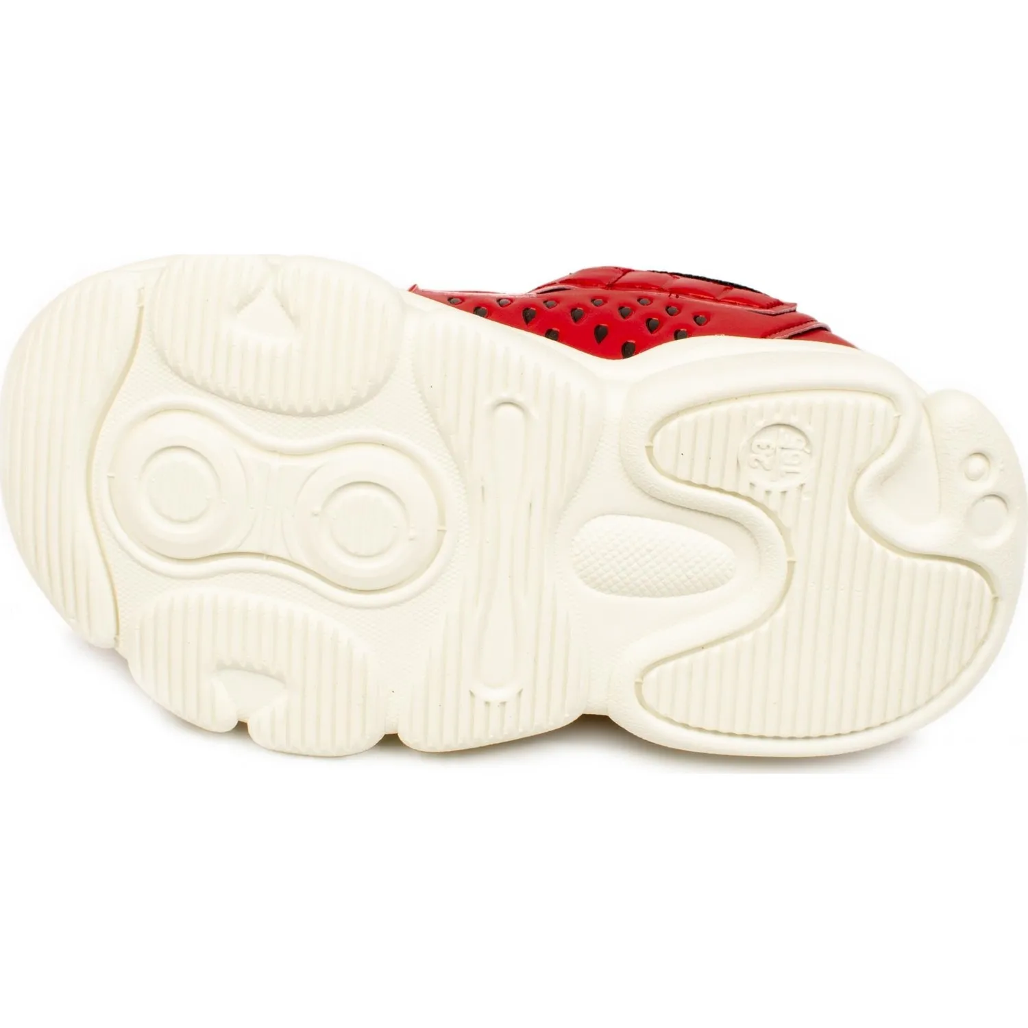 

Vicco 946.P20K.199 Booties Phylon Children Boots