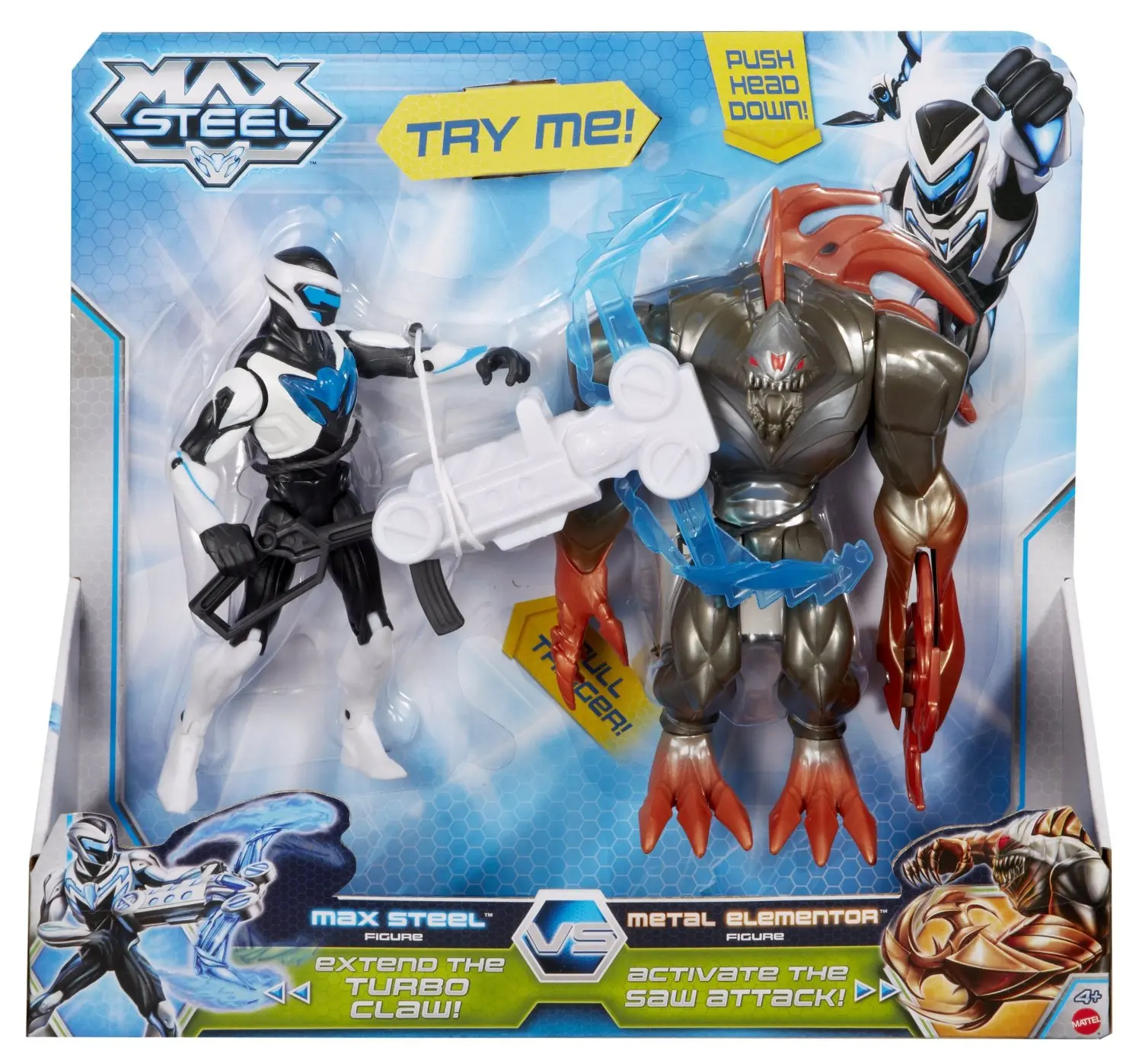 макс тойс игрушки. магазин игрушек старый крым. Max steel team turbo. сьюзен макс игрушки. Ultra nyan.