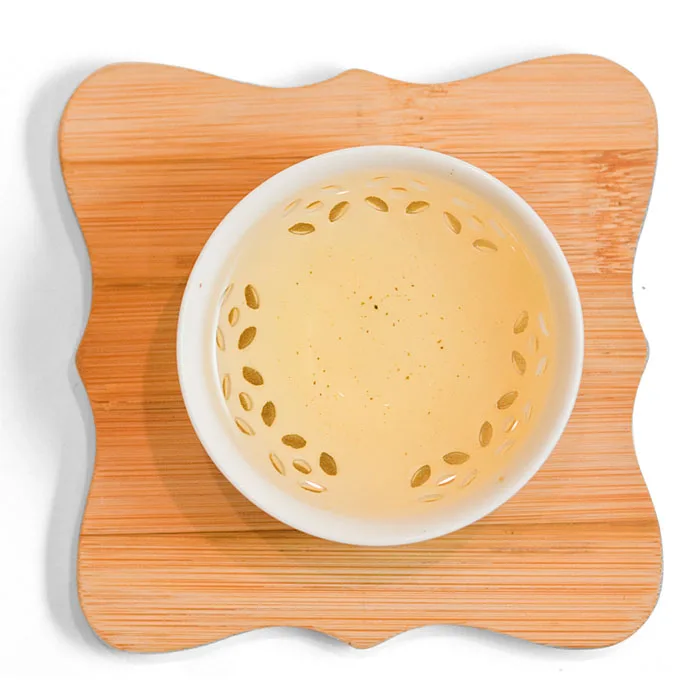 улун &quotТе Гуань Инь&quot Железная Богиня Милосердия -150г |