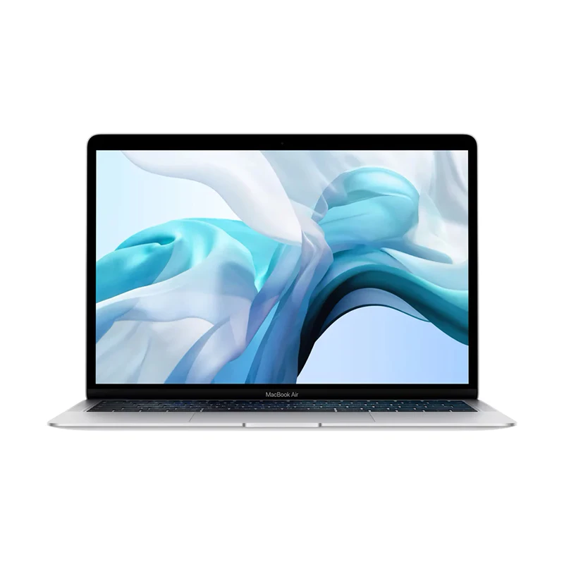 Ноутбук Apple MacBook Air Retina Intel i5 8210Y/13.3"/2560x1600/8GB/128GB SSD/UHD Graphics 617(MVFH2RU/ MVFK2RU/ MVFM2RU