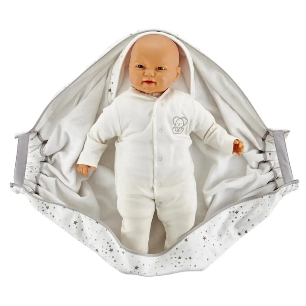 Детский переносной гамак сумка для переноски детей детский кокон переноска