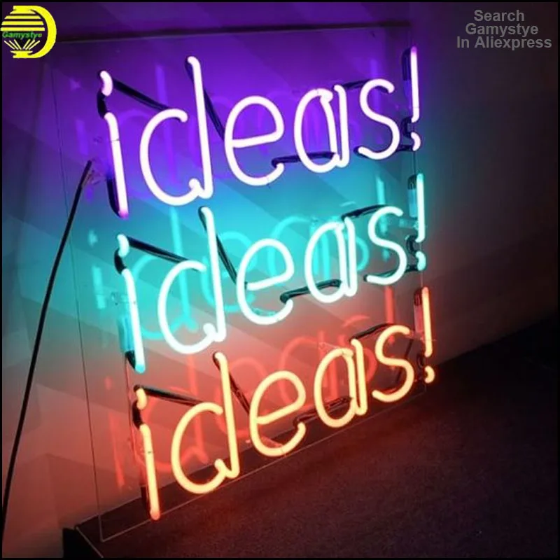 

Neon Sign 10kv For Ideas Watch this Rise Grind Glass Tubes Decorate Neon Light Lamp Arcade Wall Signs Home Decor Beer Pub Light