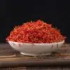 

Land 500g Safflower Premium Safflower Flower – Haspir – Edible Saffron Medical Material Dried Safflower Bubble TFREE SHİPPİNG