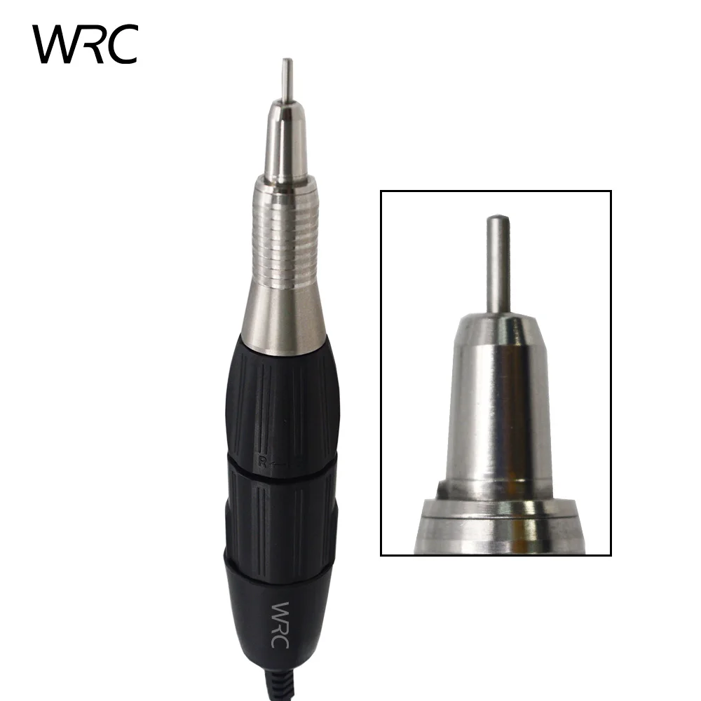 

High quality Dental MARATHON MicroMotor Slow Handpieces Straight Brush Motor dental Lab micromotor polish tool