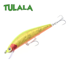 CHART GOLD Tulala жесткая приманка, литая 35 г, Дуо, приманка, ложка, Шор, литье, свинцовая рыба, Морская рыбалка на щуку, приманка, снасти, вобберы, жесткие приманки - Цвет: CHART GOLD