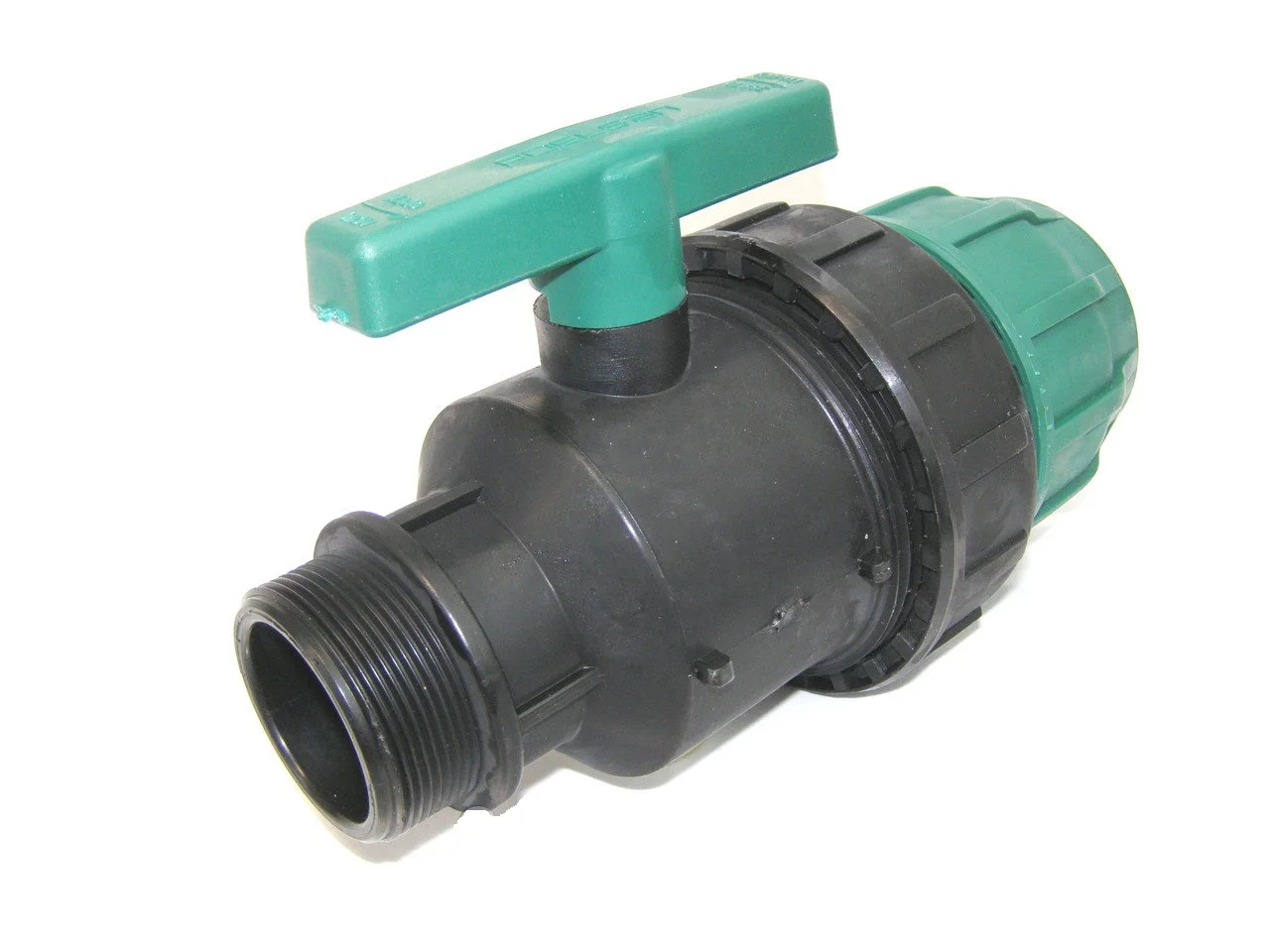 Кран пнд 63 компрессионный. Краны пнд 50 мм. Кран pn16 dn50. Кран шаровый пнд 25. Кран пнд 50 1 1/2 наружная резьба.