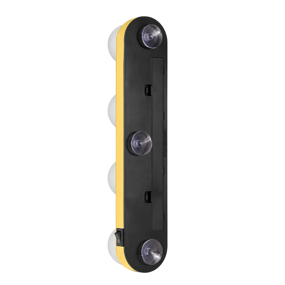 Светодиодный светильник Rombica LED BEAUTY Gold ( DL-H015 ) (art.: 3920b4ffbf253) - 3920b4ffbf253