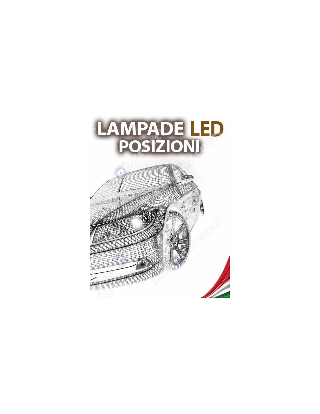 Лампы светодиодный сигнальный фонарь для VOLVO V60 ограниченные серии топ с can-bus |