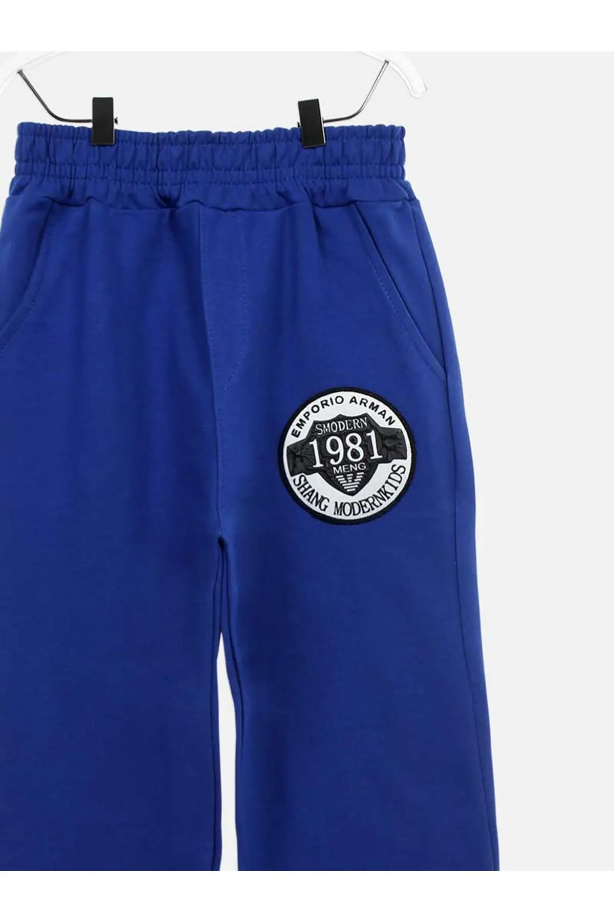 

Sax Seasonal Men 'S Sweatpants