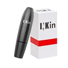 Роторная тату машинка EZ Inkin Mato Tattoo Pen