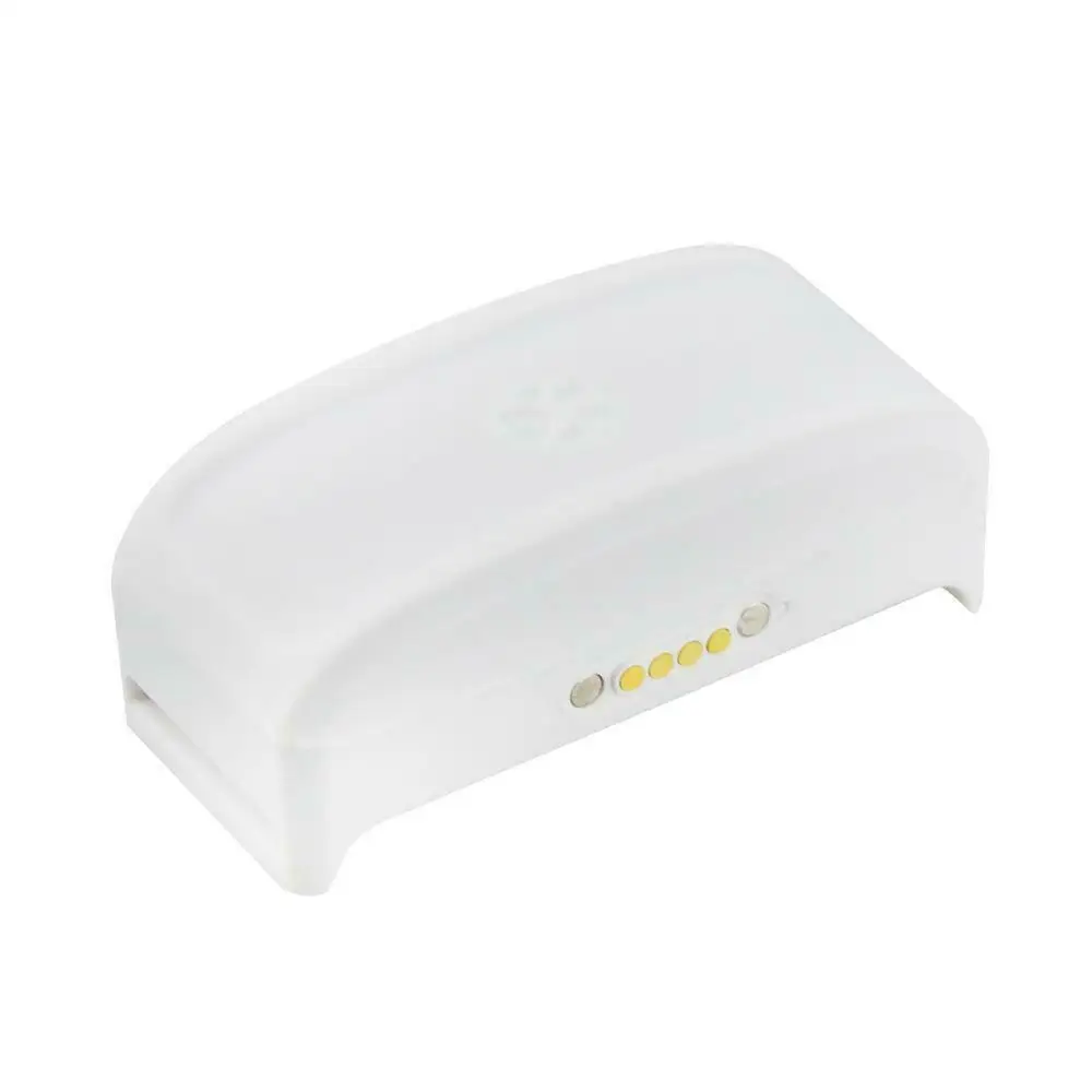 GPS-трекер TKSTAR TK911 с коробкой для собак и кошек WIFI-локатором отслеживание в