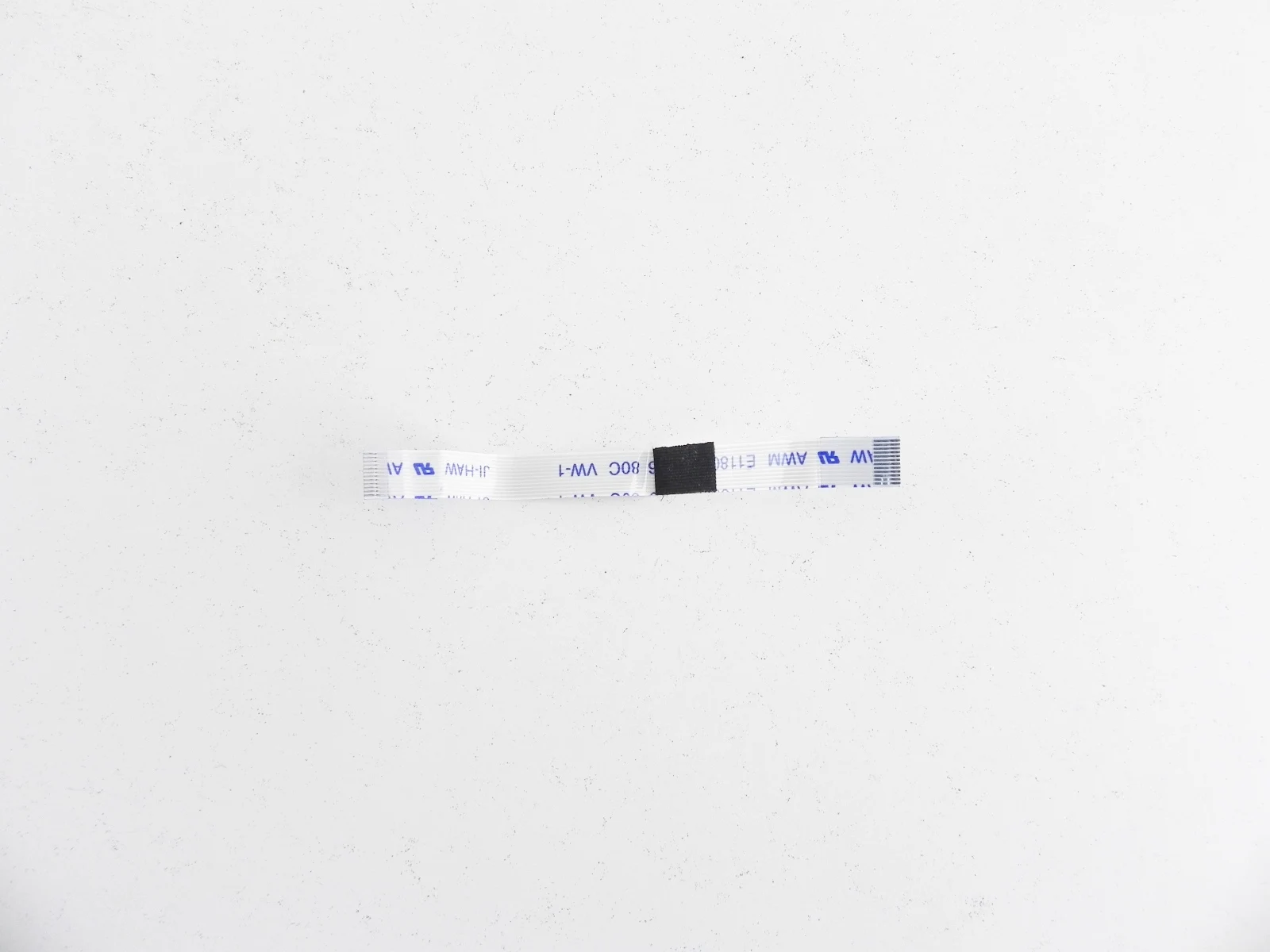 Asus Eee PC 1215N 1215B 1215P 1215 шлейф тачпада |