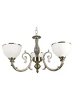 Люстра LONDON 01 3хE27-580x600-Bronzeopal-220-IP20
