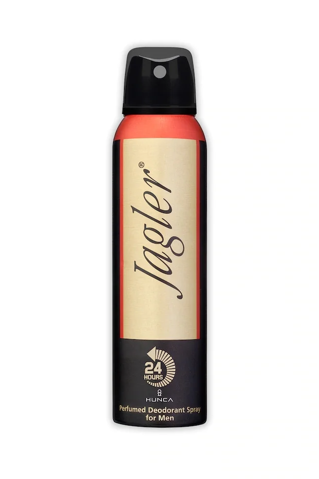 

Дезодорант jaler Classic 150 мл для мужчин и женщин 412899508
