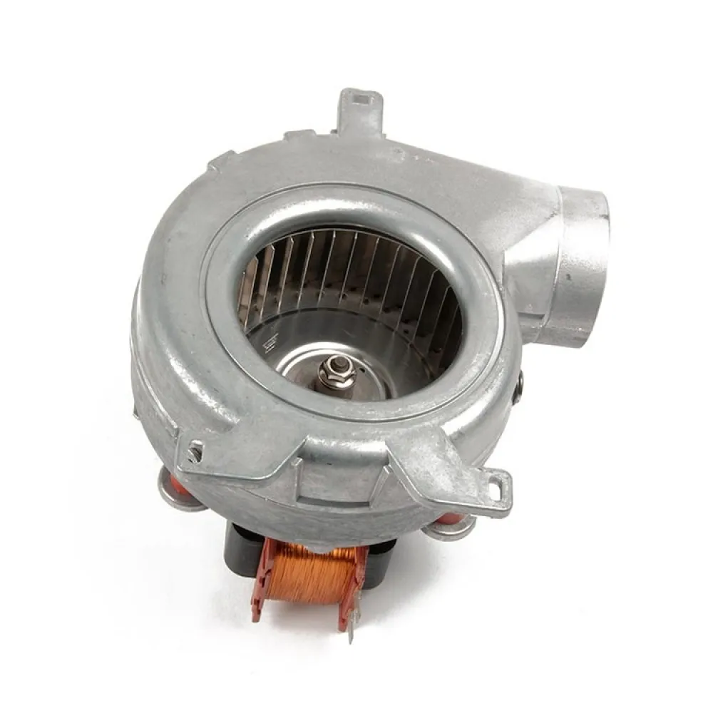 Устройство для подогрева котла 35 Вт