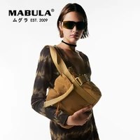 large women tote bucket handbags soft nylon shoulder purses branded design shopper bag for travel work