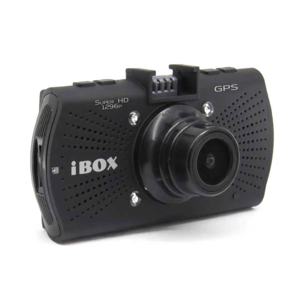 DVR ibox combo GTS | Автомобили и мотоциклы