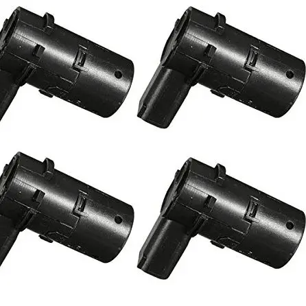 

for ford OEM:3F2Z-15K859-BA 4F23-15K859-AA electric eye-sensor reversing radar sensor 1PCS