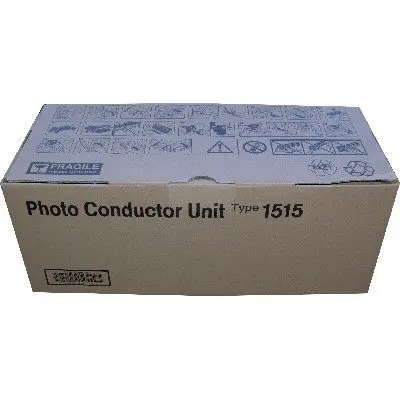 Фотобарабан Ricoh D1515 для 1515 (411844) | Компьютеры и офис
